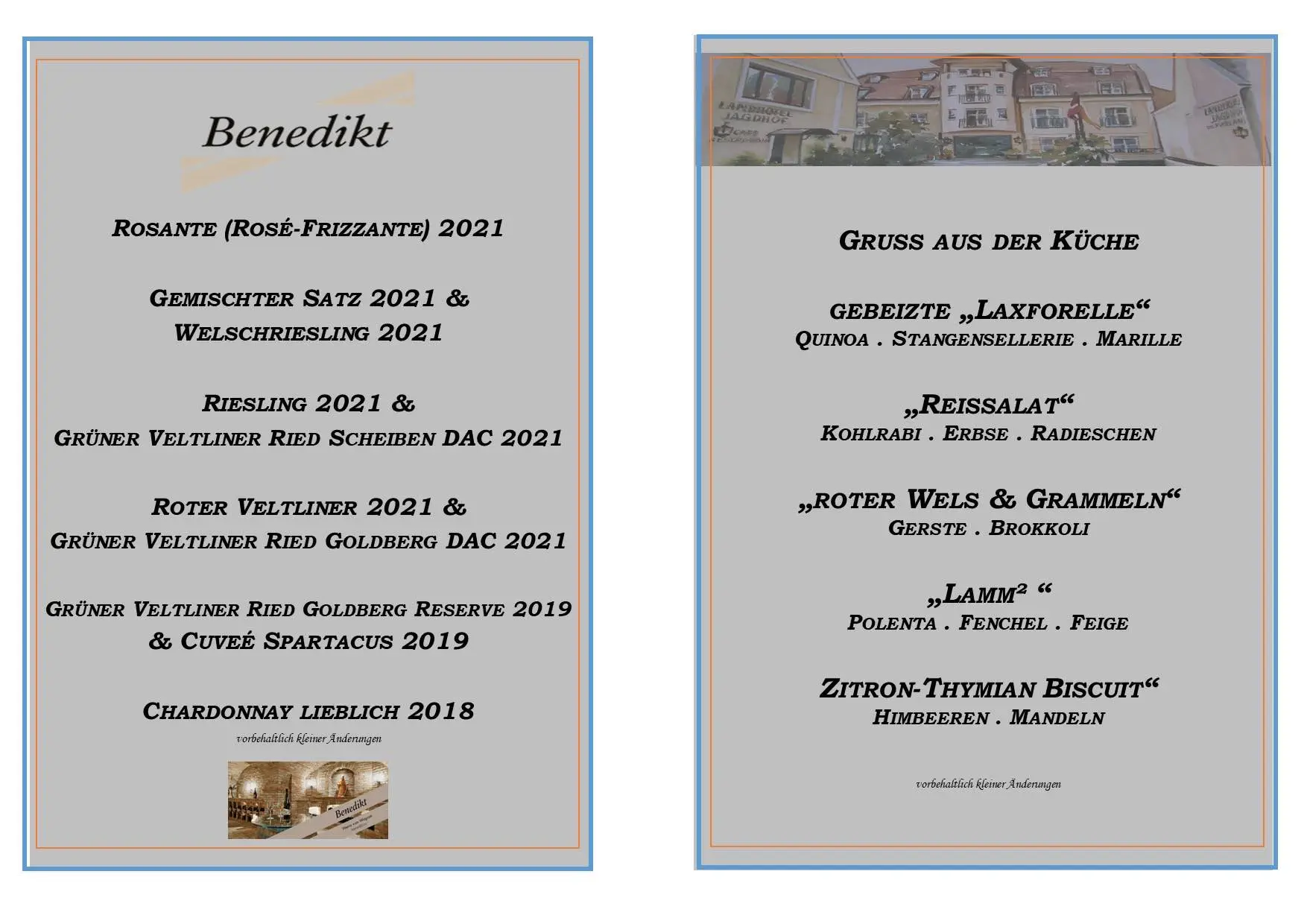 Benedikt