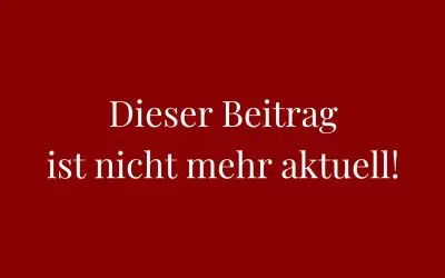 Ihre Weihnachtsfeier 2024 im Jagdhof